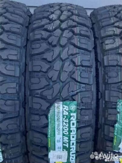 Roadcruza RA3200 M/T 215/85 R16 112Q