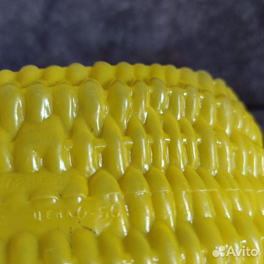 Корзина СССР пасхальная, цветочная