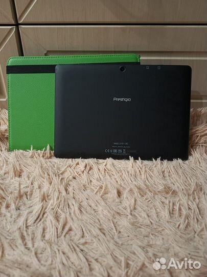Планшет prestigio wize 3151 3G