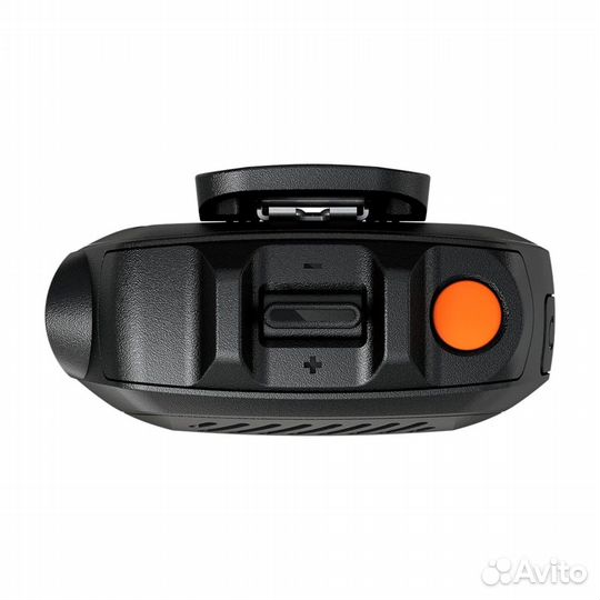 Аудио-гарнитура и микрофон для Motorola R7