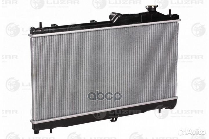 LRc 22112 LRc 22112 luzar