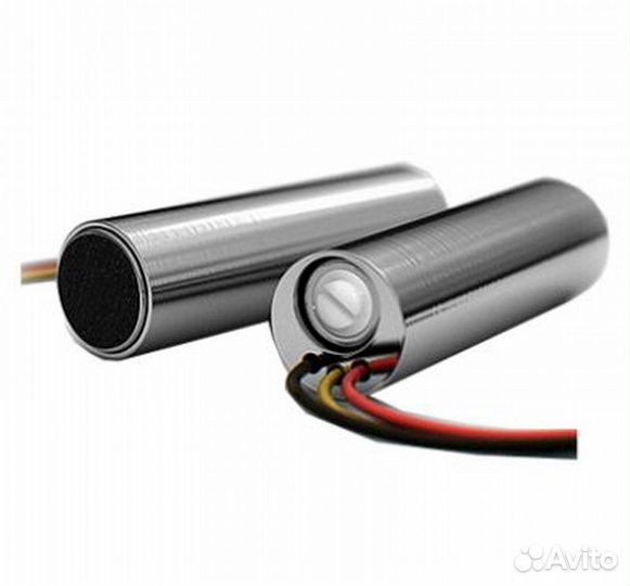 Микрофон Stelberry M-40