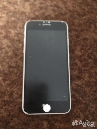 iPhone 7 Plus, 128 ГБ