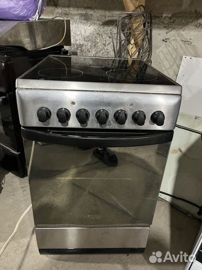 Стеклокерамика Ariston бесплатная доставка