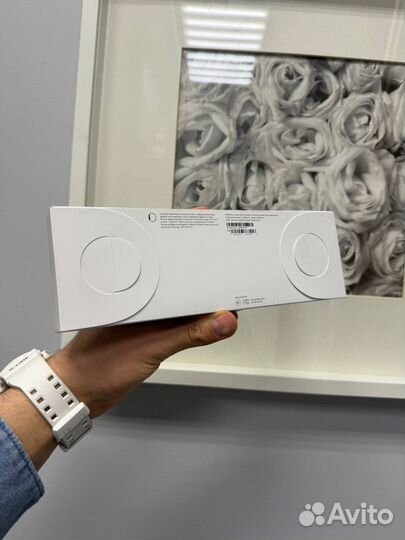 Apple Watch SE2 40mm