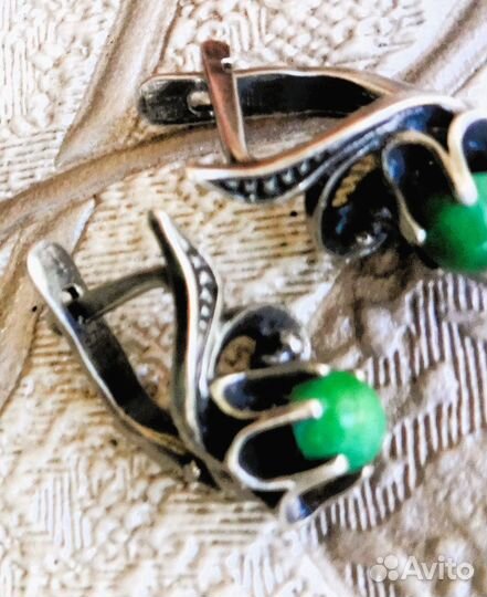 Винтаж СССР