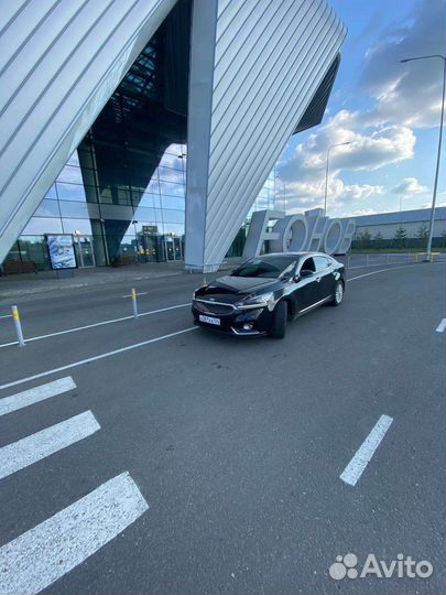 Трансфер межгород/ Трезвый водитель