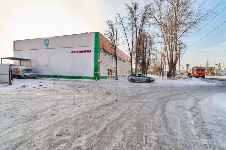 Свободного назначения, 475.6 м²