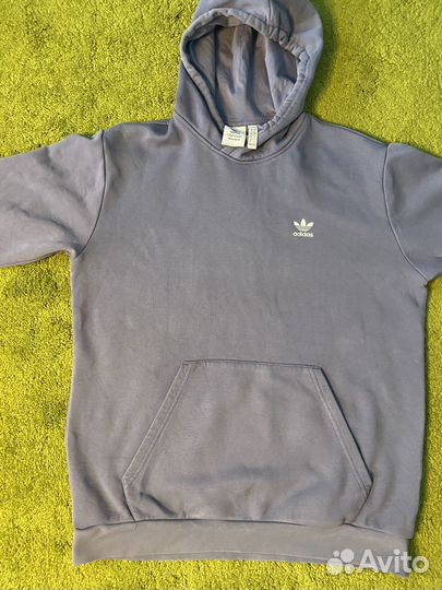 Adidas originals кофта