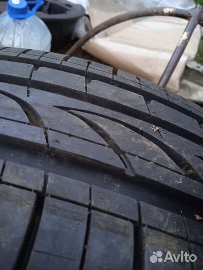 Formula Energy 185/65 R15