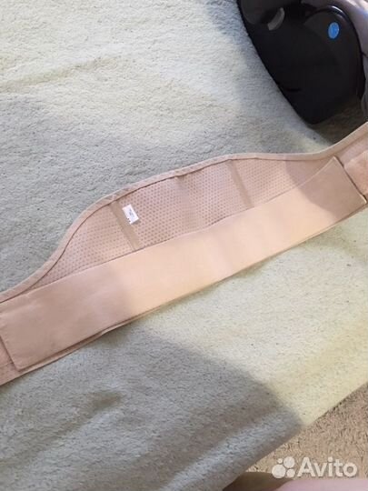 Бандаж для беременных