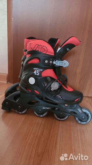 Для девочек