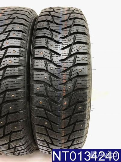 Sailun Ice Blazer WST3 175/70 R14 84T