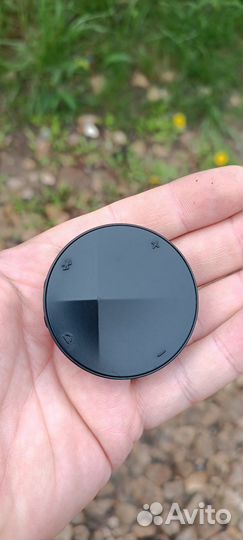 Усилитель наушников с цап HiFi Bluetooth