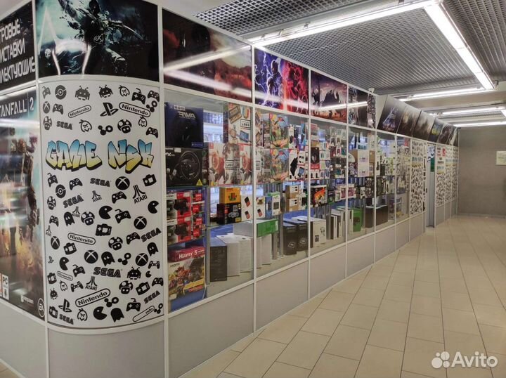 Asterix & Obelix XXL 2 (PS4) NEW