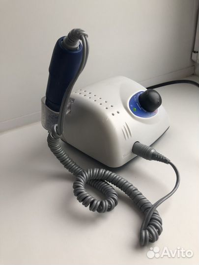 Аппарат Strong 210 105L оригинал Корея, Стронг