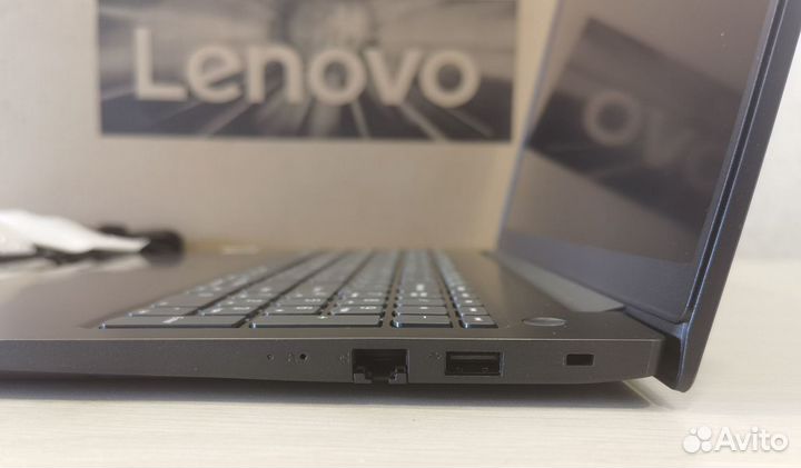 Lenovo V15 G3 (82TTA098IH) новый