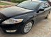 Ford Mondeo 2.0 AT, 2008, 340 000 км с пробегом, цена 690000 руб.