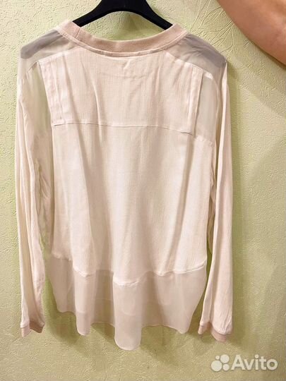 Кофта женская