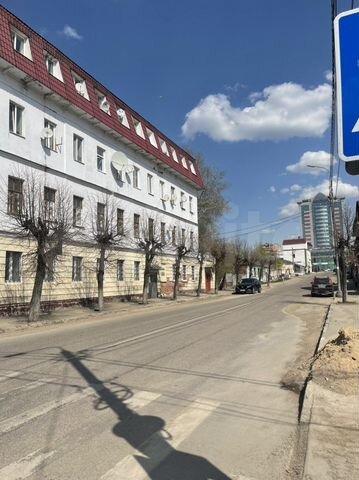 Свободного назначения, 74 м²