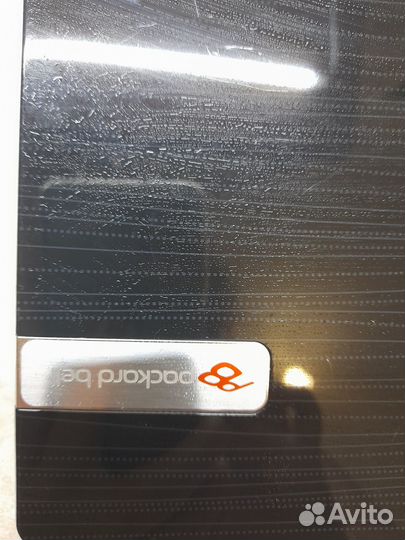 Ноутбук бу на запчасти