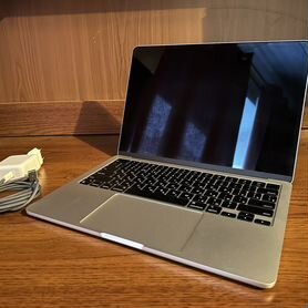 MacBook Air 13 M2 8gb / 256gb