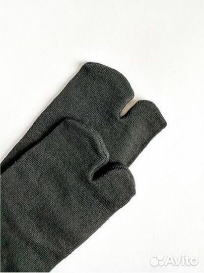 Носочки Таби