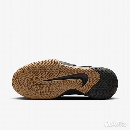 Баскетбольные кроссовки Nike Precision 7 оригинал