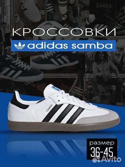 Инфографика, дизайн карточек для маркетплейсов