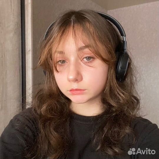 Выгул собак