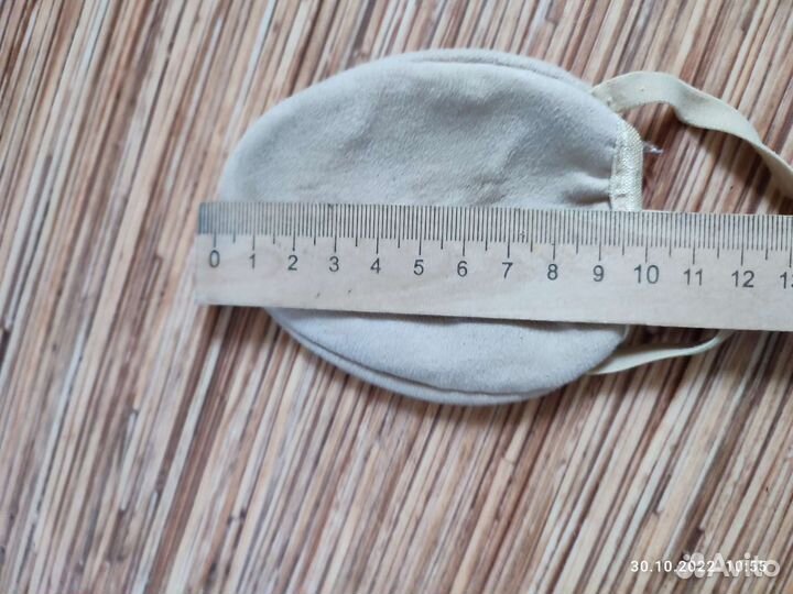 Чешки для танцев