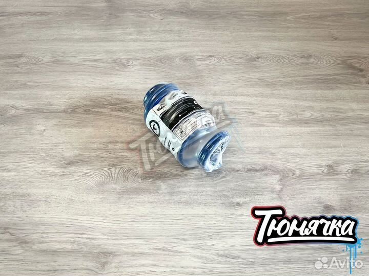 Передние пружины -90мм LADA Priora, Kalina, Gra