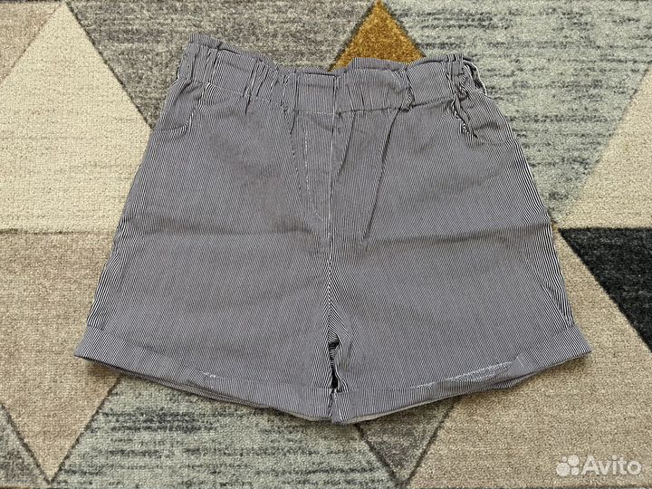 Шорты женские