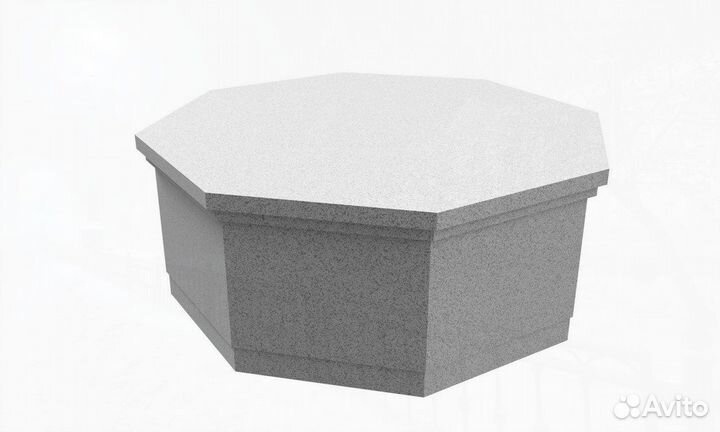 Сиденье, лавка для хамама, оборудование для хамама