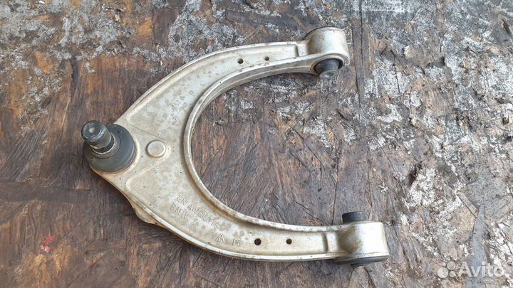 Передний верхний рычаг BMW F01 F07 F10 F06 F12 F13