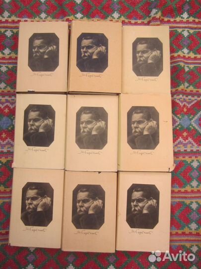 А.П. Чехов. В воспоминаниях современников