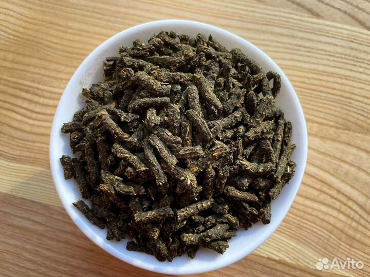 Иван-чай 1кг 2023 урожай 2023, натуральнейший