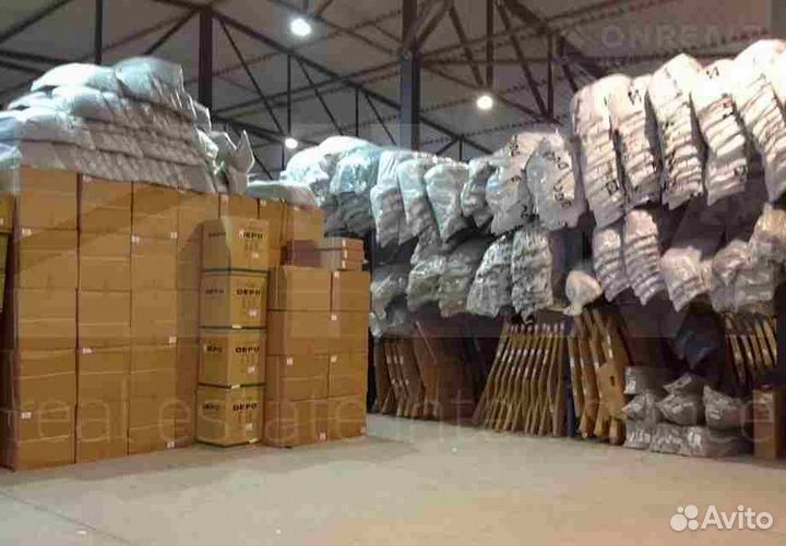 Мотор отопителя салона toyota belta/yaris sedan P9