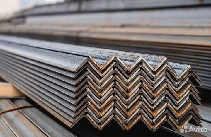 Прокат арматуры RMT-1606