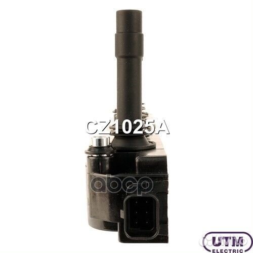 Катушка зажигания CZ1025A Utm