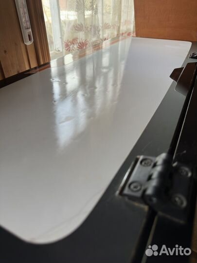 Инкубатор ово 156