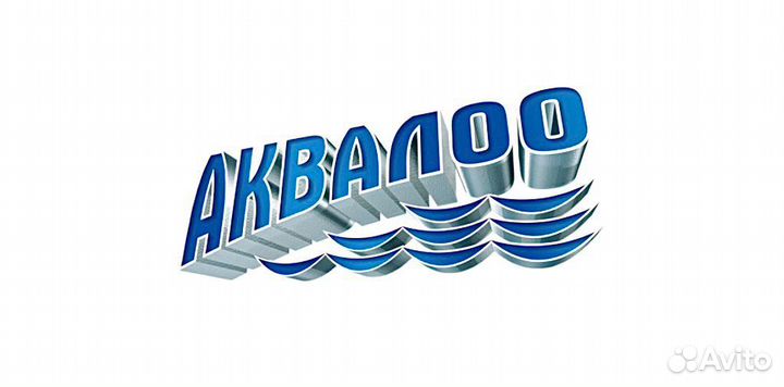 Менеджер по продажам