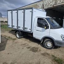 Клуб Hyundai Porter ТагАЗ и Hyundai Porter-2 Корея