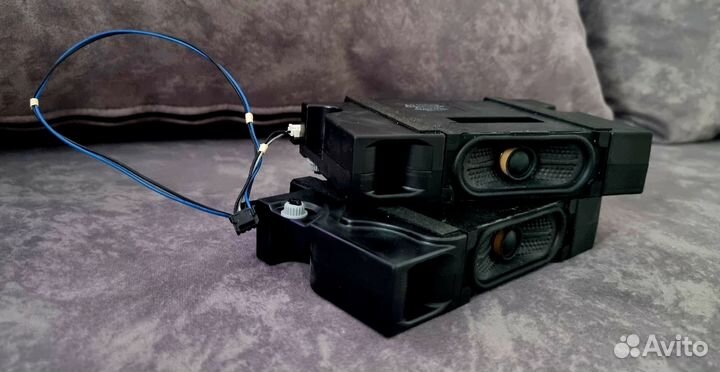 Динамики для телевизора EAB64028307