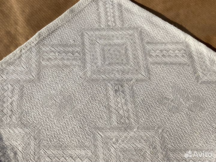 Салфетки сервировочные