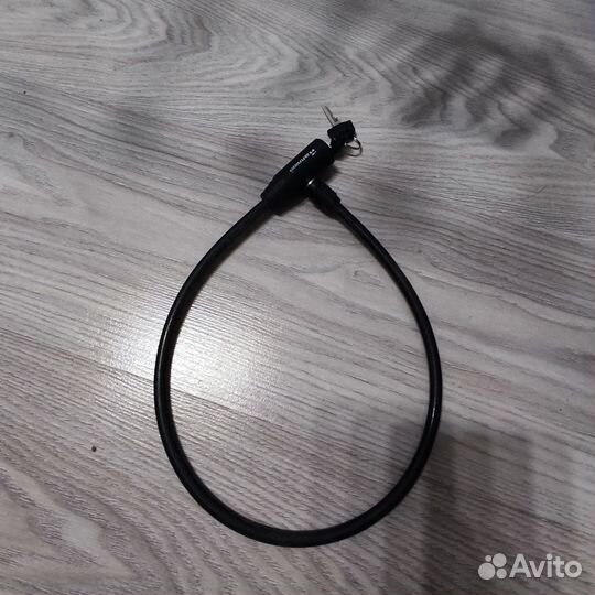 Велосипед скоростной взрослый