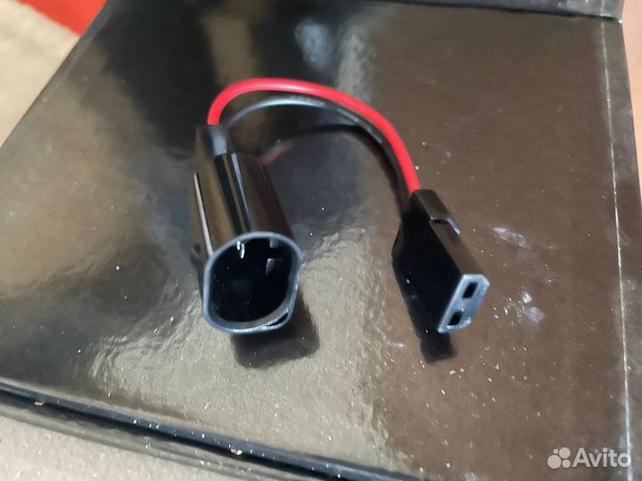 Лампы белого света bmw