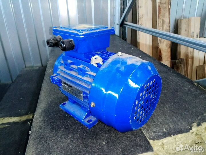 Срочный ремонт/перемотка вентиляционных установок