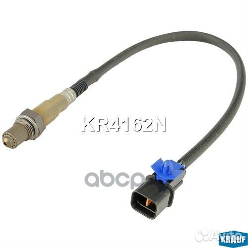 Лямбда-зонд KR4162N Krauf