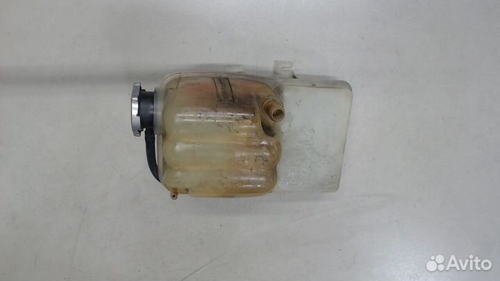 Бачок расширительный Chrysler Pacifica, 2007